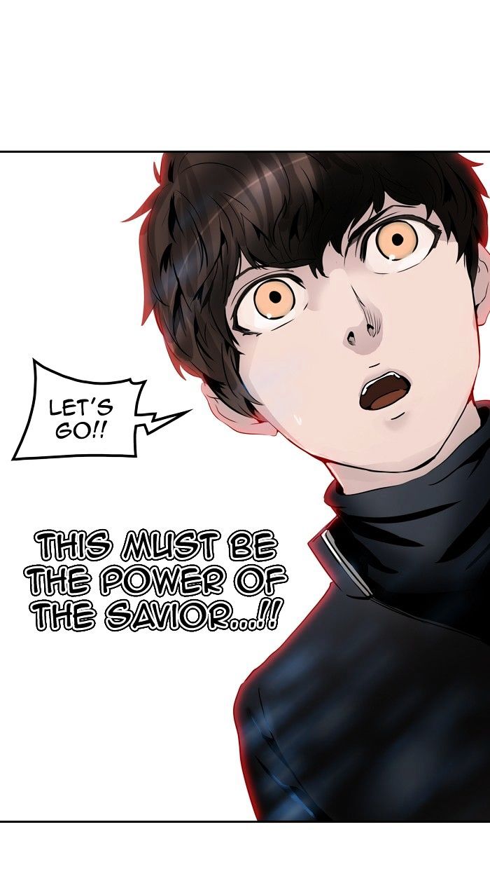 Tower of God, Chapter 328 image 002